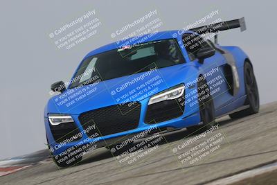 media/Nov-23-2025-Audi Club (Sun) [[e40b16ff69]]/XY/Session 1 (Grapevine)/